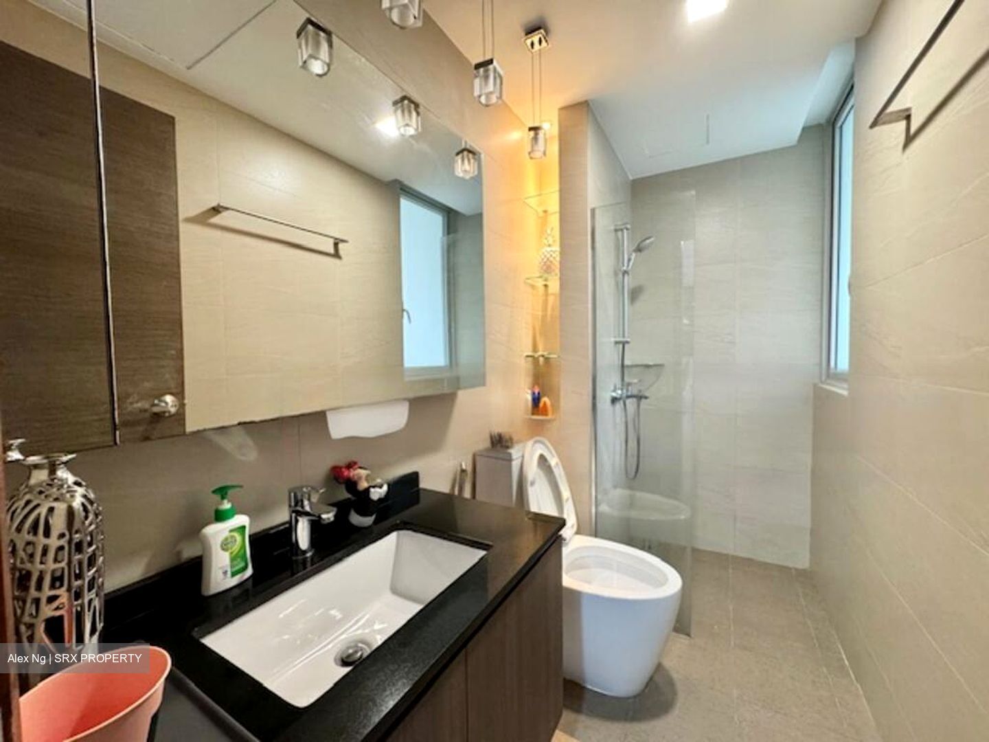 Astor (D14), Apartment #478252051